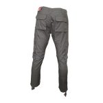 Cutty Mens Tank Cargo Pants