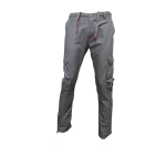 Cutty Tank Cargo Pants