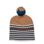 Strachan & Myburgh Beanies