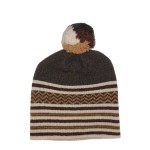 Strachan & Myburgh Beanies