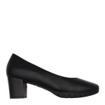 Hush Puppies Soft Makana Heels