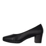 Hush Puppies Soft Makana Heels