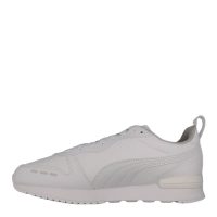 Puma Mens R78 SL Sneakers