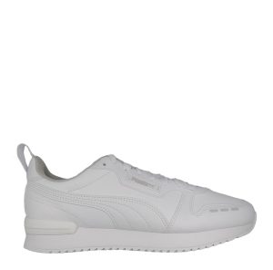 Puma Mens R78 SL Sneakers