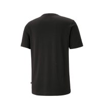 Puma Mens Essential T-Shirt