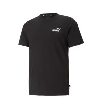 Puma Mens Essential T-Shirt