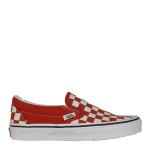Vans Classic Men's Slip-On - Rust, stylish and comfortable shoes for men in South Africa.