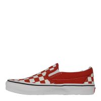 Vans Classic Slip On