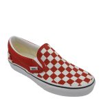 Vans Classic Slip On