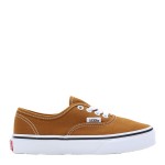 Vans Authentic Canvas Boys