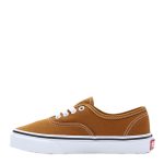 Vans Authentic Canvas Boys