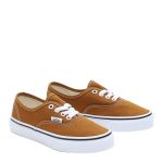 Vans Authentic Canvas Boys