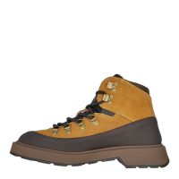 Cutty Kane Men’s Boots