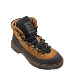 Cutty Kane Men’s Boots