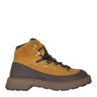 Cutty Kane Men’s Boots