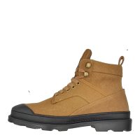 Cutty Mens Charlie V2 Boots