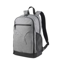 Puma Buzz Backpack