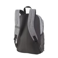 Puma Buzz Backpack