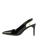 Pierre Cardin Bruni 2 Ladies Heels