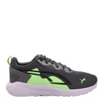 Puma Men’s All Day Active Trainers in Grey – Comfortable and Stylish – South Africa