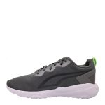 Puma Mens All Day Active Trainers