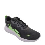 Puma Mens All Day Active Trainers