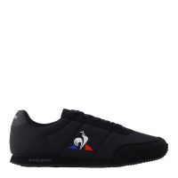 Le Coq Sportif Racerone Trico