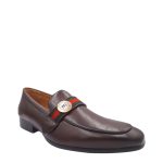 Mazerata Nanni Mens 35