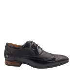 Mazerata Mens Magio 78