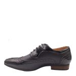Mazerata Mens Magio 78