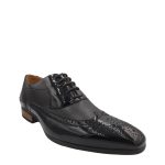 Mazerata Mens Magio 78