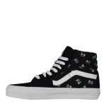 Vans SK8 Ladies Boots