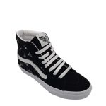 Vans SK8 Ladies Boots