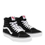 Vans SK8 HI Youth Boots