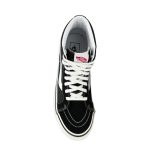 Vans SK8 HI Youth Boots