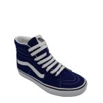 Vans Sk8-Hi Boys Sneaker