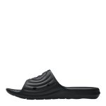 Under Armour Men's UA Locker IV Slides