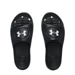Under Armour Men's UA Locker IV Slides