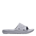Under Armour Men's UA Locker IV Slides