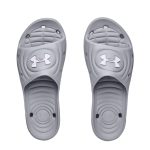 Under Armour Men's UA Locker IV Slides