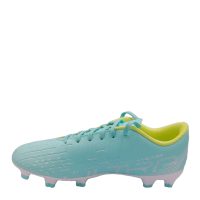 Puma Ultra Play FG/AG Mens Soccer Boots