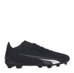 Puma Ultra Match FG/AG Soccer Boots