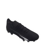 Puma Ultra Match FG/AG Soccer Boots