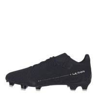 Puma Ultra Match FG/AG Soccer Boots