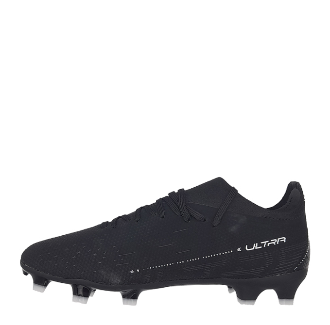 Puma Ultra Match FG/AG Soccer Boots