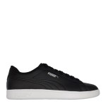Puma Smash 3.0 Mens Sneakers