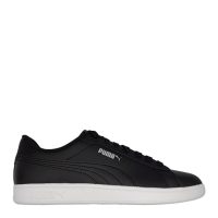 Puma Smash 3.0 Mens Sneakers