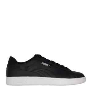 Puma Smash 3.0 Mens Sneakers
