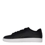 Puma Smash 3.0 Mens Sneakers