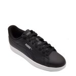 Puma Smash 3.0 Mens Sneakers
